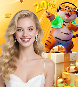 Baixar APK beansbet