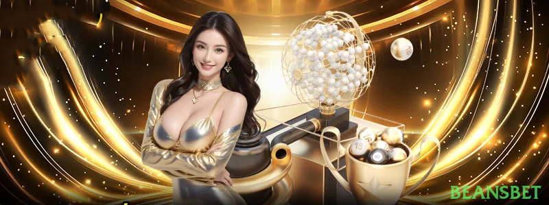 Login beansbet