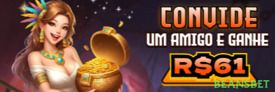 beansbet Link Oficial