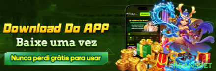beansbet Baixar e Login