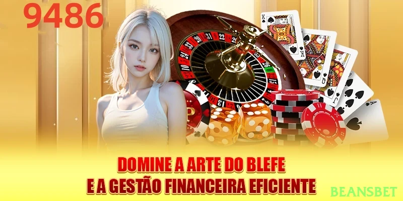 beansbet WhatsApp